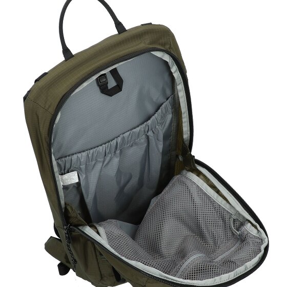 Mammut Neon light Trekking backpack 42.5 cm