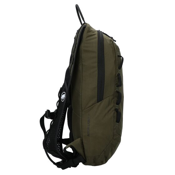 Mammut Neon light Trekking backpack 42.5 cm
