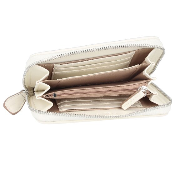 Gabor Emilia Wallet 16 cm Gabor Emilia Wallet 16 cm