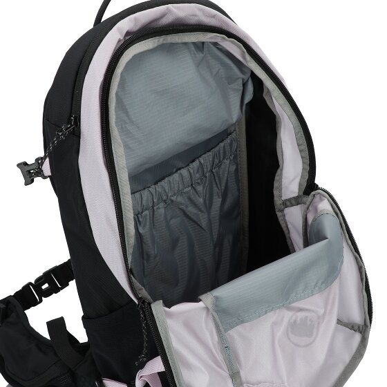 Mammut Lithium 20 Women Hiking backpack 48 cm