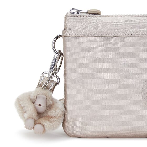 Kipling Basic Plus Riri Shoulder bag 24 cm