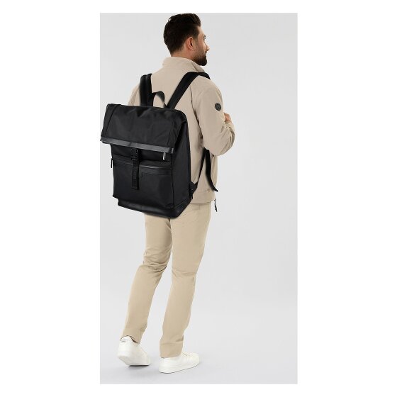 Boss Ray Daypack 43 cm Laptop compartment