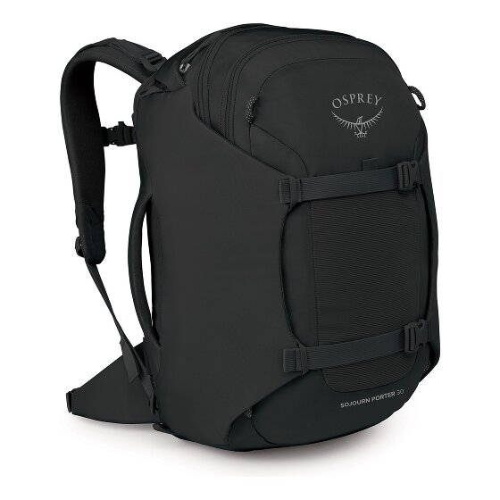 Osprey Soujourn 30 L Travel Backpack 44 cm