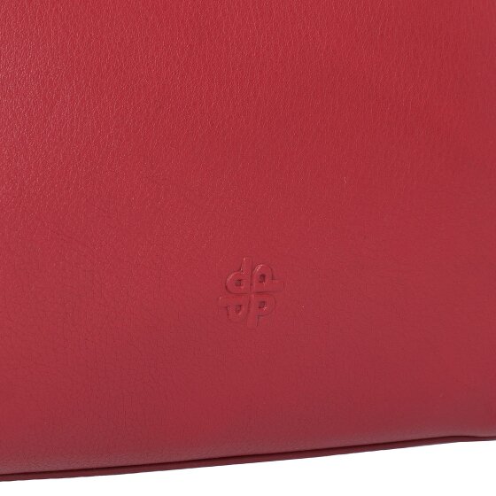 Picard Bali Shoulder bag Leather 22.5 cm