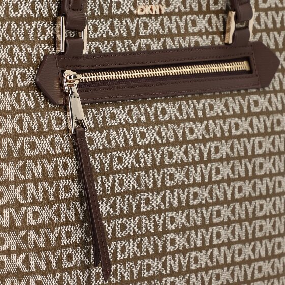 DKNY Bryant Shopper Bag 38 cm