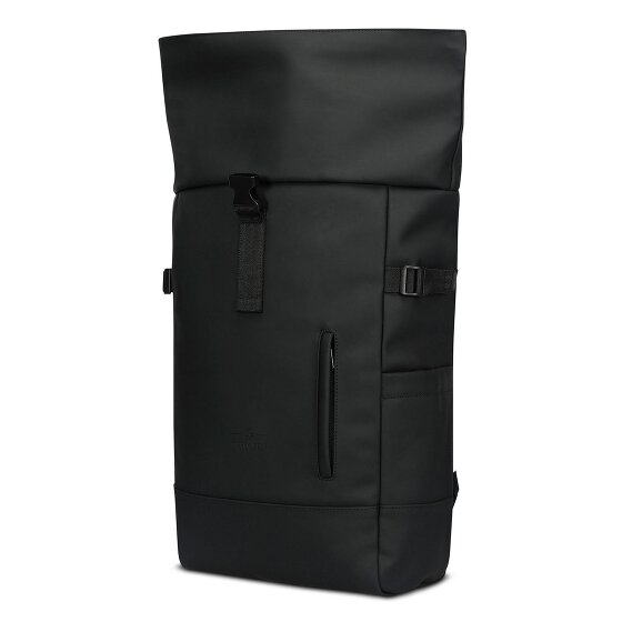 Johnny Urban Sleek Series Harvey Daypack 45 cm Laptop compartment