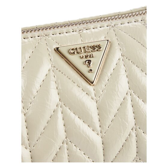 Guess Cheryl Shoulder Bag 28 cm