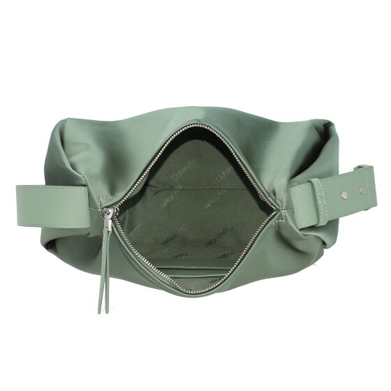 Calvin Klein Elevated Shoulder Bag 33 cm