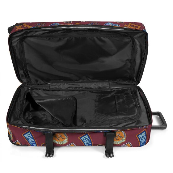 Eastpak Tranverz Tranverz 2 wheels Trolley 79 cm