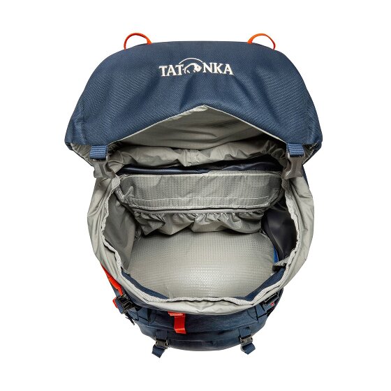 Tatonka Yukon JR 32 kids backpack 58 cm