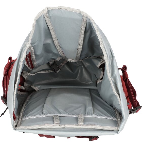 Haglöfs Ängd 60 W S-M Backpack 67 cm