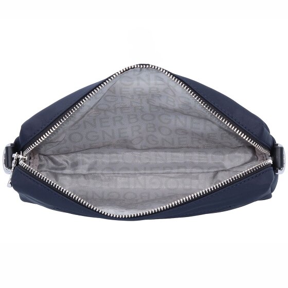 Bogner Klosters Sita shoulder bag 23 cm