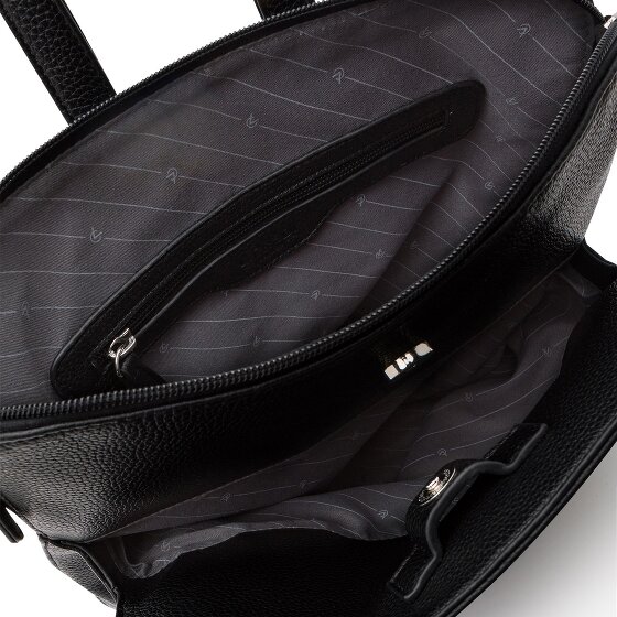 L.Credi Melanie City Backpack 30 cm