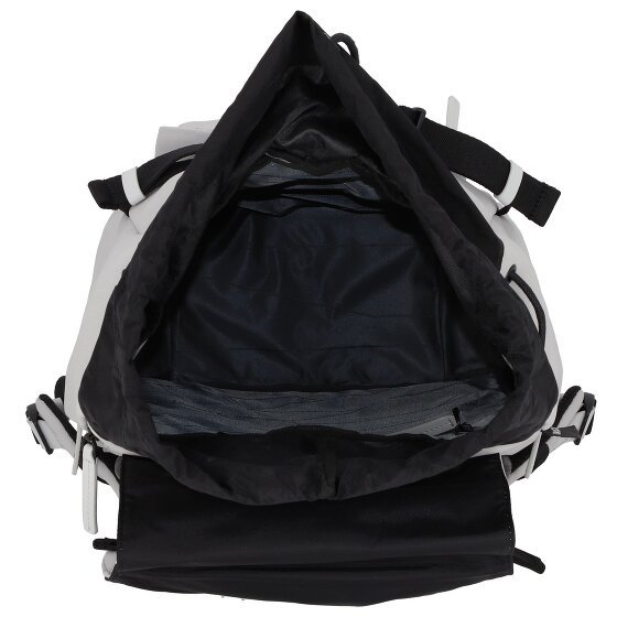 Horizn Studios SoFo backpack 53 cm