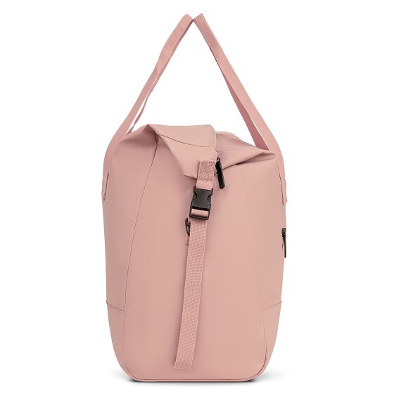 Pactastic Urban Collection Weekender travel bag 49 cm