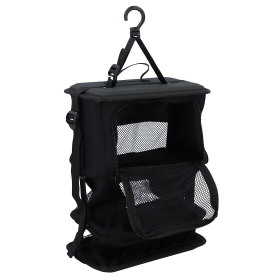 Tropicfeel Travel closet 60 cm