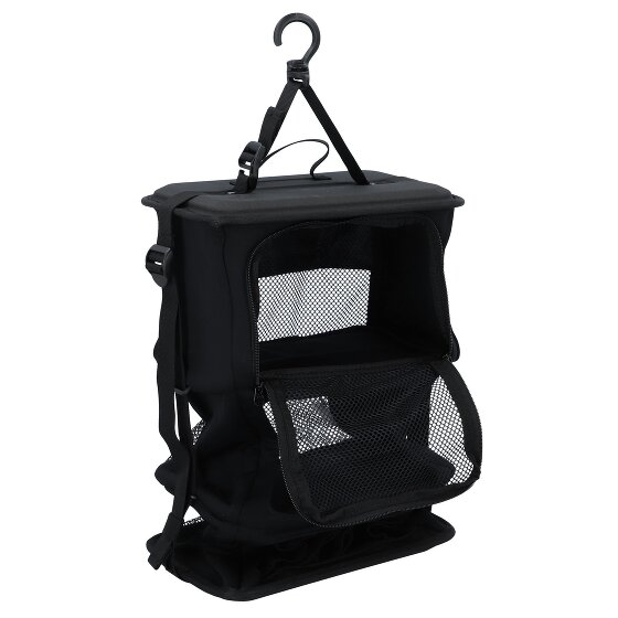 Tropicfeel Travel closet 60 cm