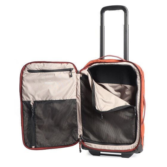 Bellroy Lite 2 wheels Cabin trolley 51 cm