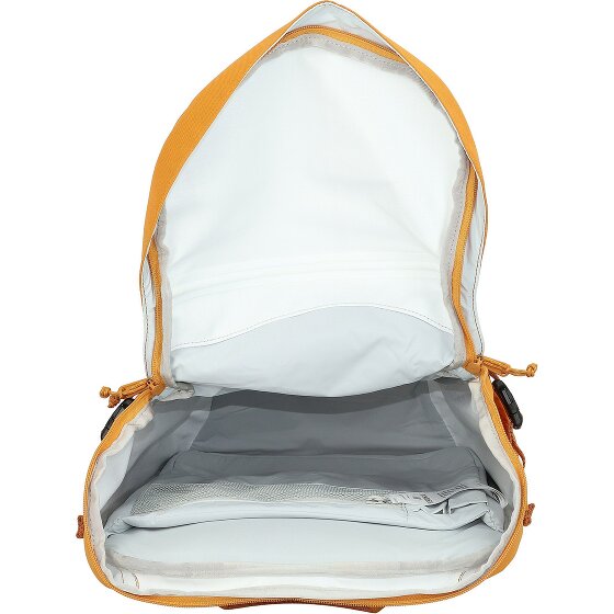 Fjällräven Ulvö 23 backpack 45 cm laptop compartment