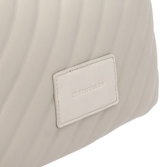 Tom Tailor Mirela Shoulder Bag 30 cm