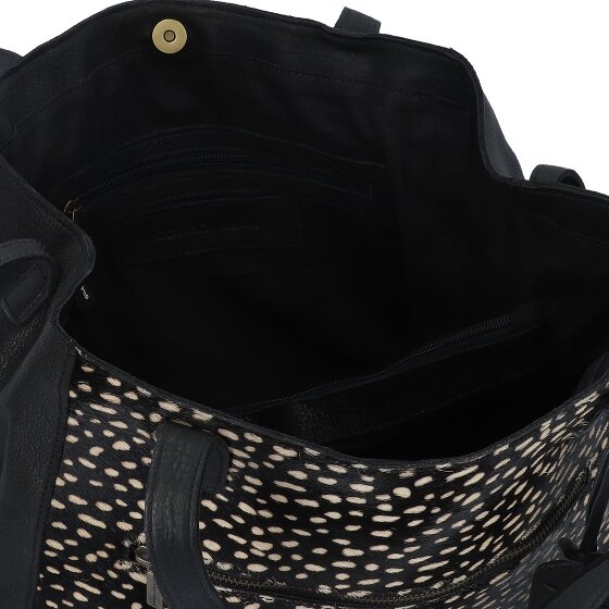 Cowboysbag Hamlet Shoulder Bag Leather 36 cm