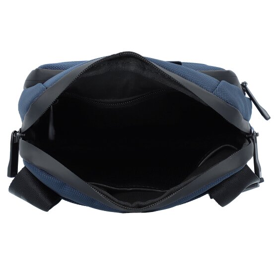 Porsche Design Roadster Pro Shoulder bag 22 cm
