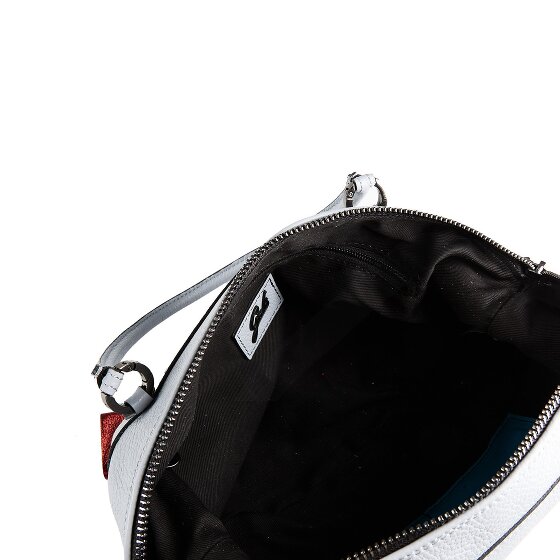 Gabs G3 Plus Handbag M Leather 37 cm