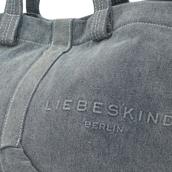 Liebeskind Elvira Shopper Bag 22.5 cm Liebeskind Elvira Shopper Bag 22.5 cm