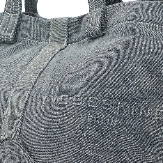 Liebeskind Elvira Shopper Bag 22.5 cm