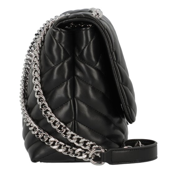 Armani Exchange Shoulder Bag 26 cm