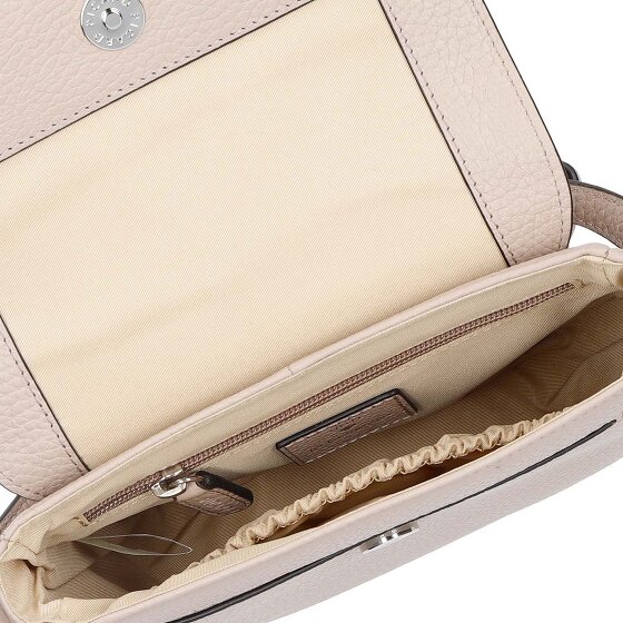 Picard Pure Shoulder bag Leather 19 cm