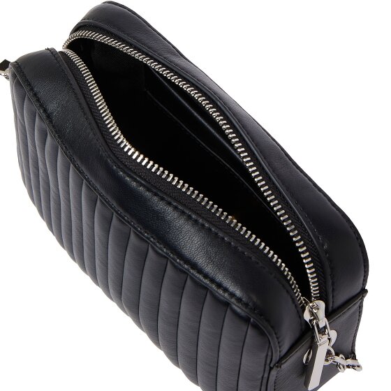 Calvin Klein Mini Line Quilt Shoulder bag 19.5 cm