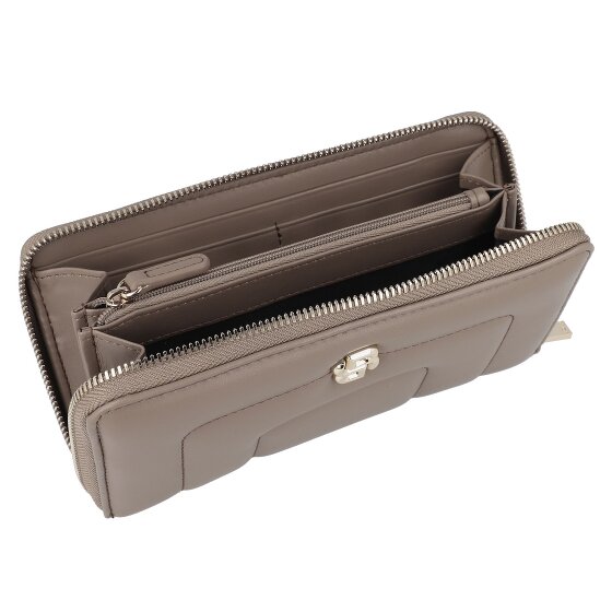 Boss B-Icon Wallet 19 cm