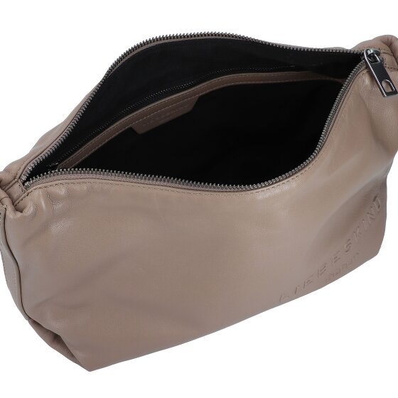 Liebeskind Elvira Shoulder bag Leather 26 cm