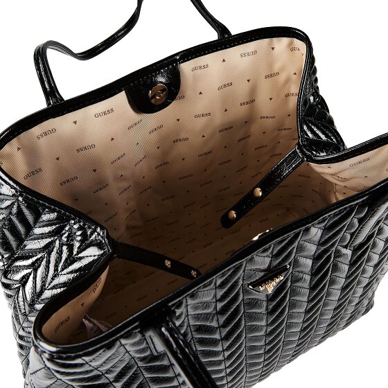 Guess Cheryl Shopper Bag 50 cm