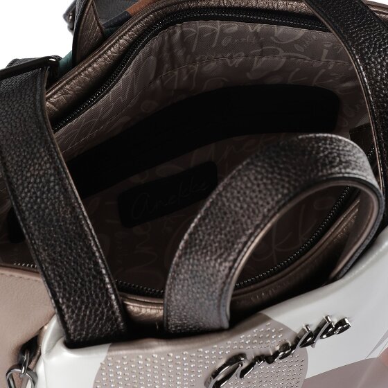 Anekke Eikon City Backpack 30 cm