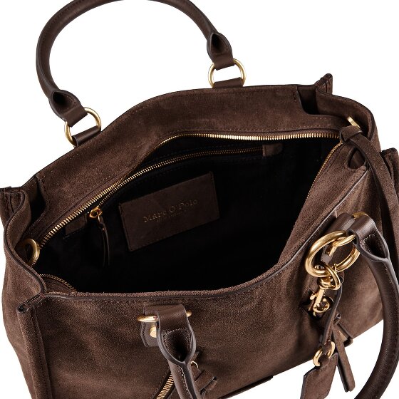 Marc O'Polo Handbag M Leather 34 cm