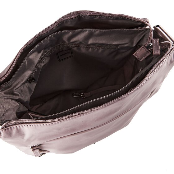 Samsonite Move 5.0 Shoulder bag 31 cm