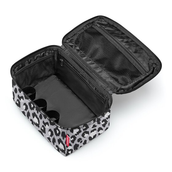 reisenthel Toilet bag 27 cm