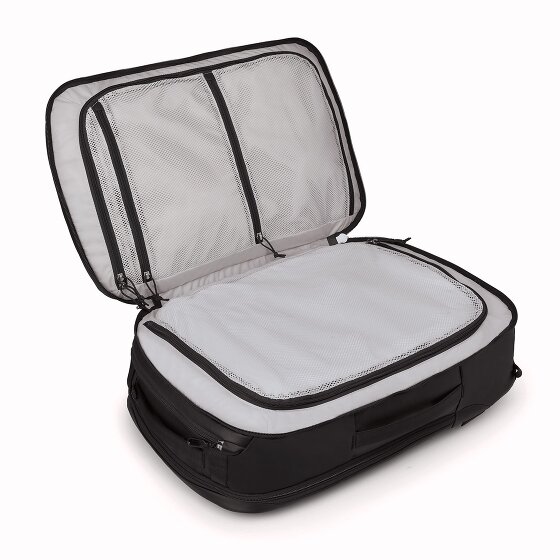 Osprey Transporter Carry On Bag 44 Weekender travel bag 34 cm