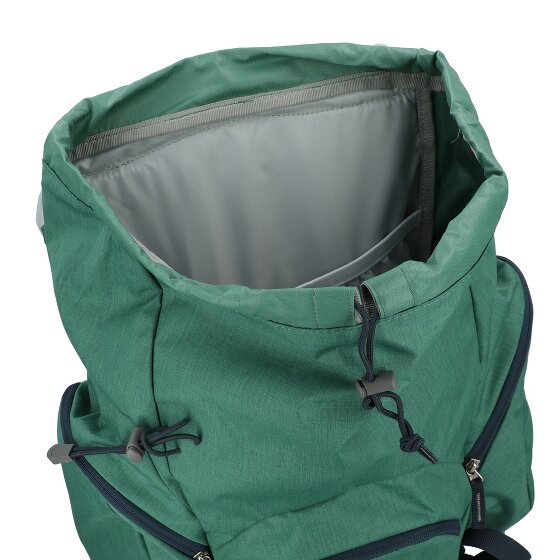 Deuter Gardena 32L backpack 55 cm