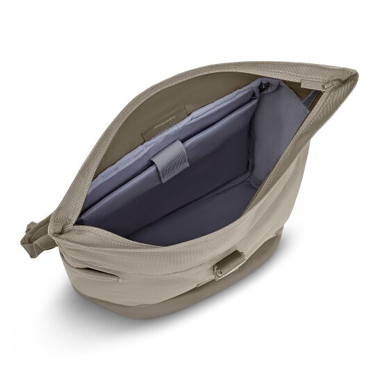 Johnny Urban Luca Daypack 42 cm Laptop compartment