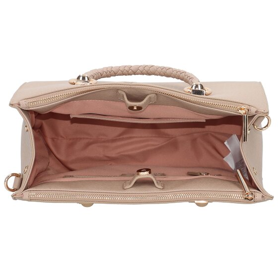 Liu Jo Handbag 33 cm