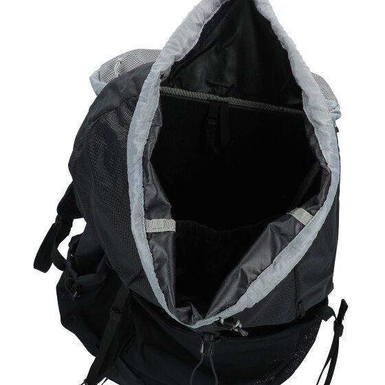 Mammut Ducan 32 Hiking backpack 56 cm