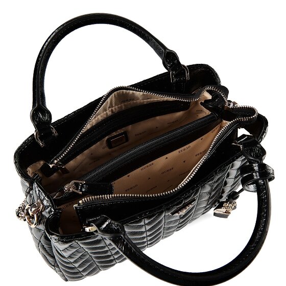 Guess Cheryl Handbag 31 cm