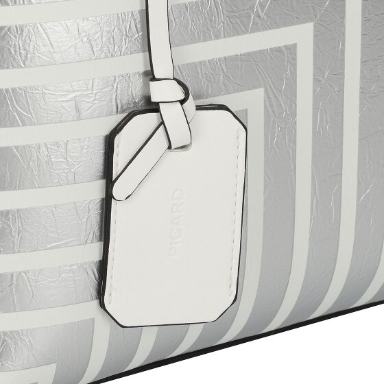 Picard Brasilia Shopper Bag 34 cm Picard Brasilia Shopper Bag 34 cm