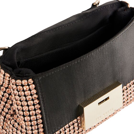 Ted Baker Gliters Mini Bag Shoulder Bag 16 cm