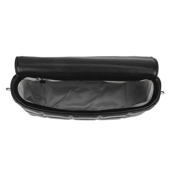 Joop! Jeans Ordine Shoulder bag 24 cm