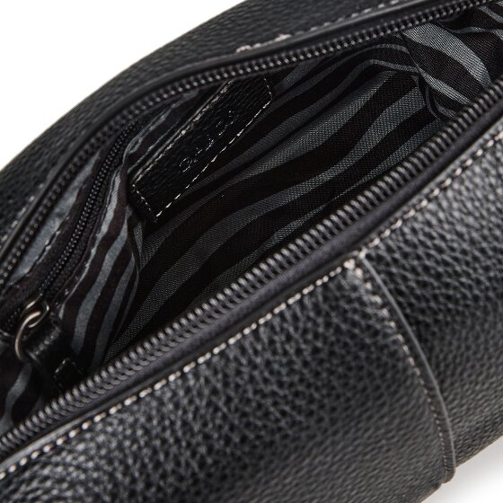 Gabor Jesenia Shoulder bag 24.5 cm