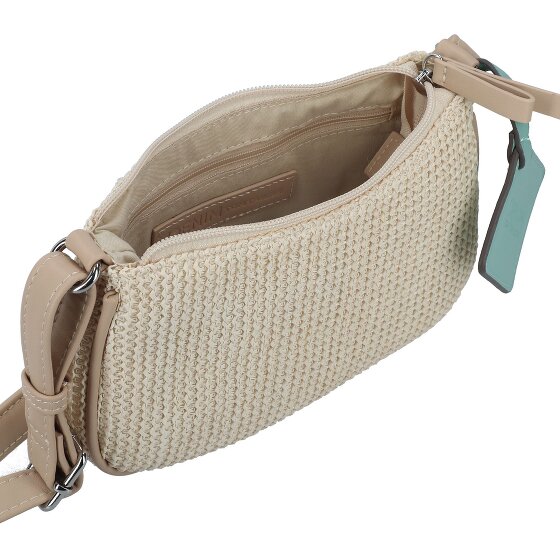 Tom Tailor Denim Ivona Shoulder bag 21 cm